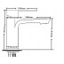 Basin Mixer - HD7030 